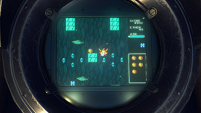 f:id:kaz20001:20171211222145j:image