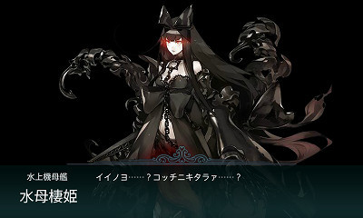 f:id:kaz20001:20180311202310j:image