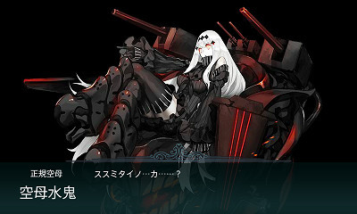 f:id:kaz20001:20180311202446j:image