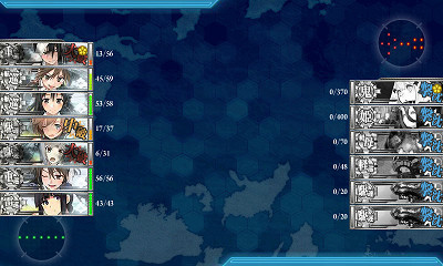 f:id:kaz20001:20180311202528j:image
