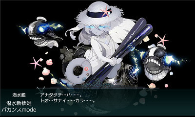 f:id:kaz20001:20180914230830j:plain