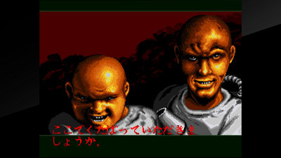 f:id:kaz20001:20180924184232j:plain f:id:kaz20001:20180924184232j:plain