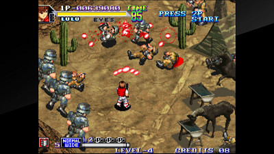 f:id:kaz20001:20180924184241j:plain f:id:kaz20001:20180924184241j:plain