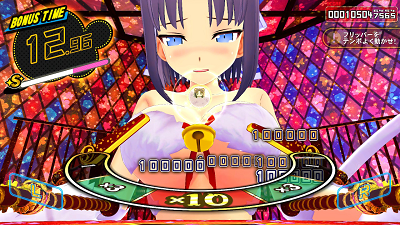 シノビリフレ　ピーチボール　閃乱カグラ　Switch ゲオ公式通販サイト/ゲオオンラインストア【新品】閃乱カグラ ピーチ