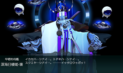 f:id:kaz20001:20190113191618p:plain