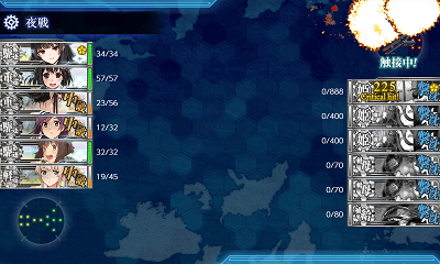 f:id:kaz20001:20190113191625p:plain