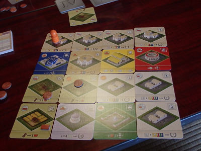 f:id:kaz20001:20190406221720j:plain