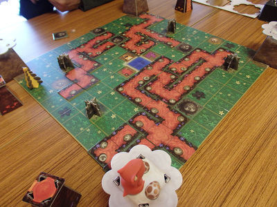 f:id:kaz20001:20190406221726j:plain