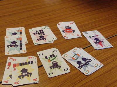 f:id:kaz20001:20190406221748j:plain