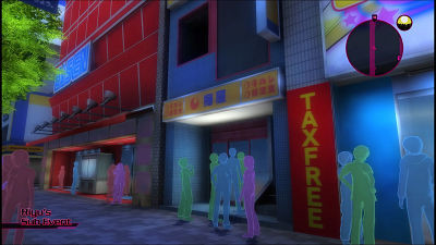 f:id:kaz20001:20190407210349j:plain