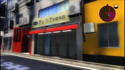 f:id:kaz20001:20190407210353j:plain