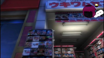 f:id:kaz20001:20190407210401j:plain