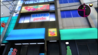 f:id:kaz20001:20190407210406j:plain