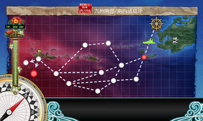 f:id:kaz20001:20190601224904j:plain f:id:kaz20001:20190601224904j:plain