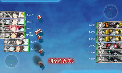 f:id:kaz20001:20190601224930j:plain f:id:kaz20001:20190601224930j:plain