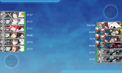f:id:kaz20001:20190601224933j:plain f:id:kaz20001:20190601224933j:plain
