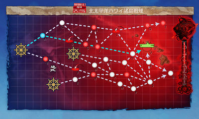 f:id:kaz20001:20190612171445j:plain
