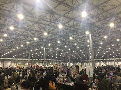 f:id:kaz20001:20191124204536j:plain f:id:kaz20001:20191124204536j:plain