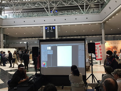 f:id:kaz20001:20191124220533j:plain f:id:kaz20001:20191124220533j:plain