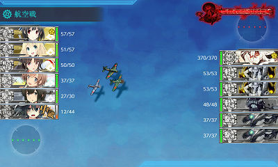 f:id:kaz20001:20191213220620j:plain