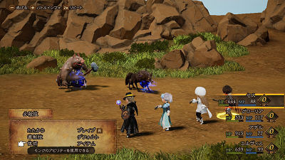 f:id:kaz20001:20200329231912j:plain