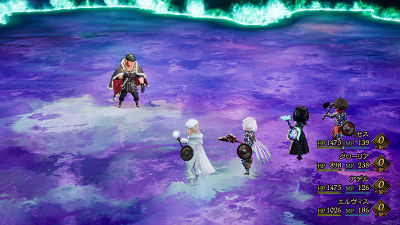 f:id:kaz20001:20200329231916j:plain