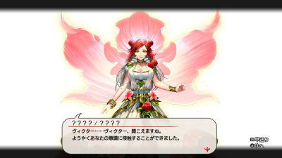 f:id:kaz20001:20200330210458j:plain f:id:kaz20001:20200330210458j:plain