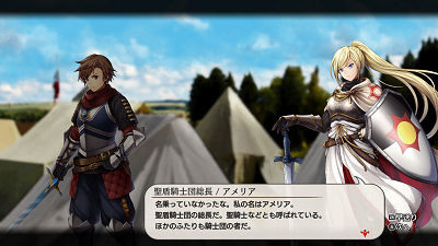 f:id:kaz20001:20200330210502j:plain f:id:kaz20001:20200330210502j:plain