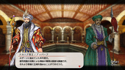 f:id:kaz20001:20200330210514j:plain f:id:kaz20001:20200330210514j:plain