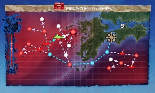 f:id:kaz20001:20200714220007j:plain f:id:kaz20001:20200714220007j:plain