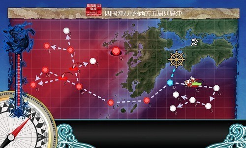f:id:kaz20001:20200714224128j:plain f:id:kaz20001:20200714224128j:plain