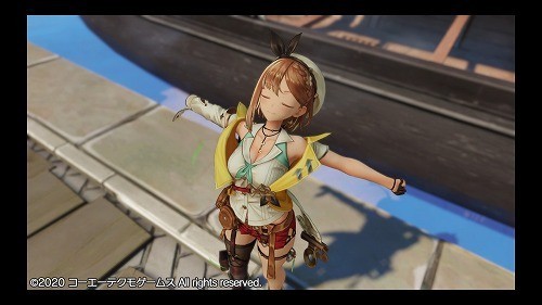 f:id:kaz20001:20201206000143j:plain