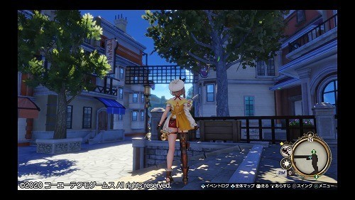 f:id:kaz20001:20201206000157j:plain