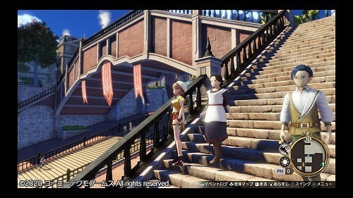 f:id:kaz20001:20201206000209j:plain