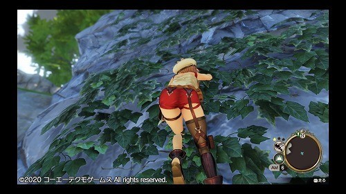 f:id:kaz20001:20201206000324j:plain