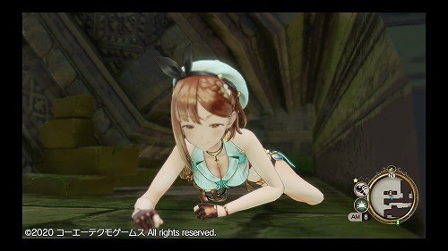 f:id:kaz20001:20201206000332j:plain