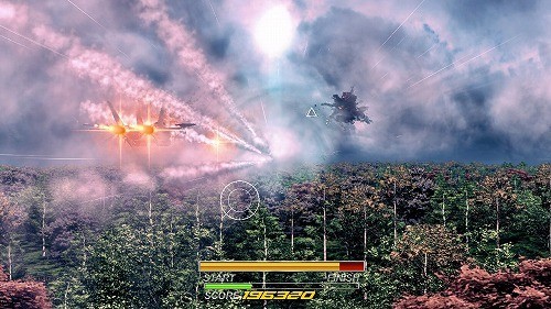 f:id:kaz20001:20201211210245j:plain