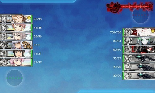 f:id:kaz20001:20201211215929j:plain