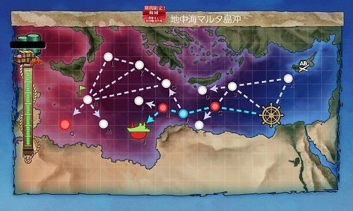 f:id:kaz20001:20201211220314j:plain