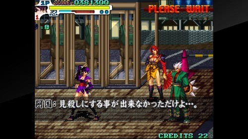 f:id:kaz20001:20201220201951j:plain