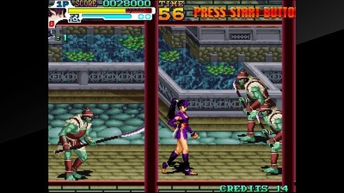 f:id:kaz20001:20201220202316j:plain