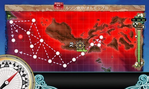 f:id:kaz20001:20210101180656j:plain