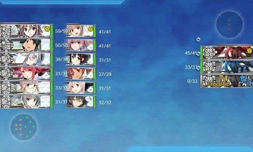 f:id:kaz20001:20210101180717j:plain