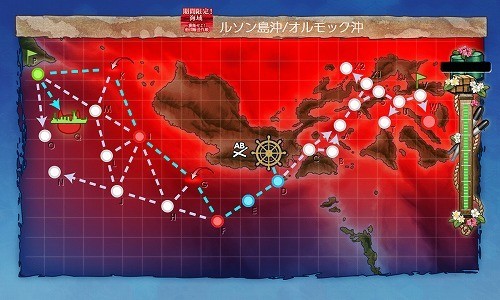 f:id:kaz20001:20210101180947j:plain