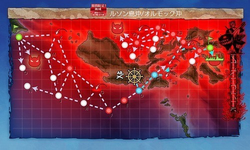 f:id:kaz20001:20210101181345j:plain