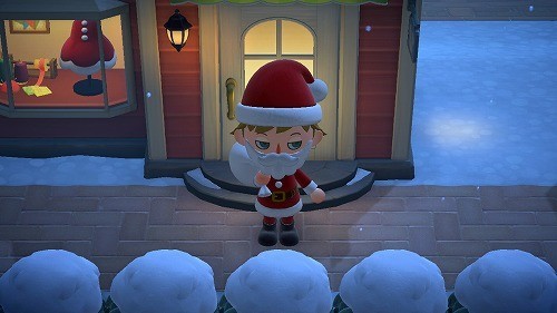 f:id:kaz20001:20210101213948j:plain