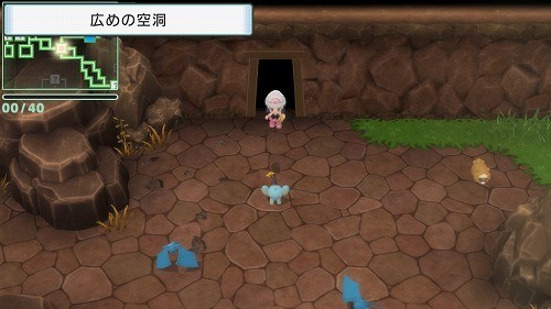 f:id:kaz20001:20211121232900j:plain