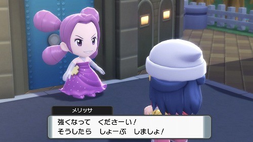 f:id:kaz20001:20211123224445j:plain