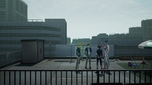 f:id:kaz20001:20211205174226j:plain