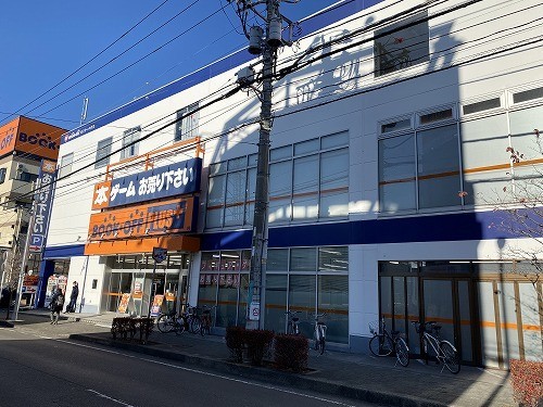 f:id:kaz20001:20220104213137j:plain